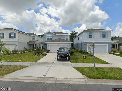 Woodmont, KISSIMMEE, FL 34746