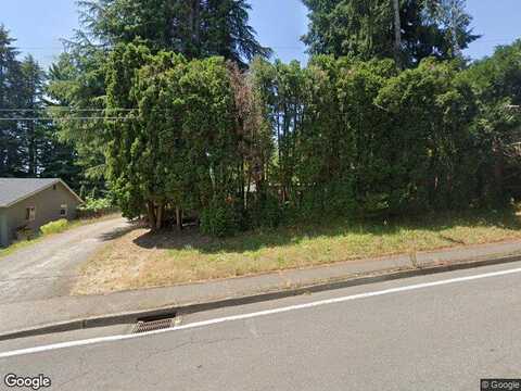 River, PORTLAND, OR 97267