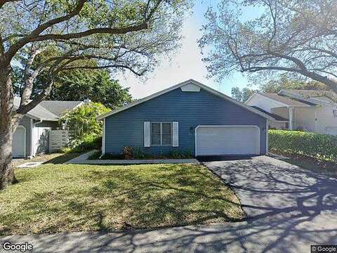 142Nd, MIAMI, FL 33186