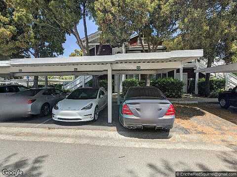 Marina Lakes, RICHMOND, CA 94804