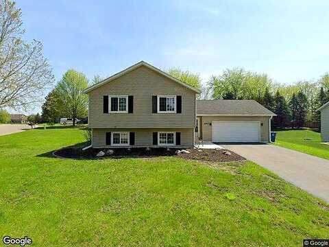 Meadow, CHASKA, MN 55318
