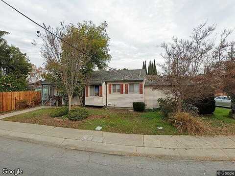 Western, SAN LEANDRO, CA 94578