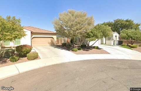 Luna, LITCHFIELD PARK, AZ 85340