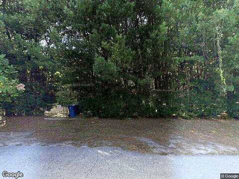 23Rd, LUTZ, FL 33549