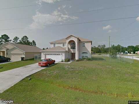 Swan, KISSIMMEE, FL 34759