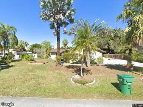 157Th, MIAMI, FL 33187
