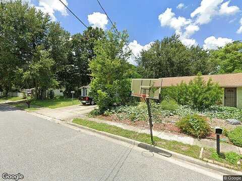 Lowrie, ORLANDO, FL 32805