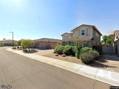 Medlock, LITCHFIELD PARK, AZ 85340