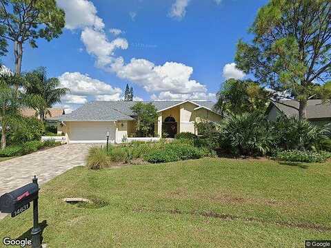 Double Eagle, FORT MYERS, FL 33912