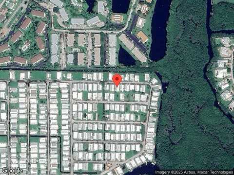 Paul Revere, NORTH FORT MYERS, FL 33917