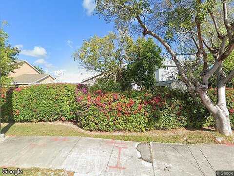95Th, MIAMI, FL 33186