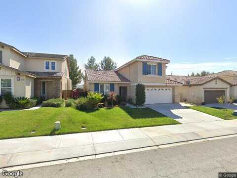 Fallbrook, BEAUMONT, CA 92223