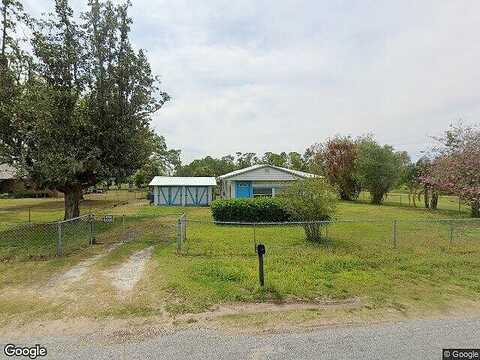 Walden Sheffield, DOVER, FL 33527