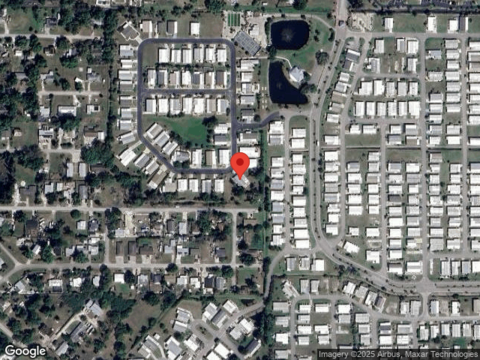 Lara, NORTH FORT MYERS, FL 33917