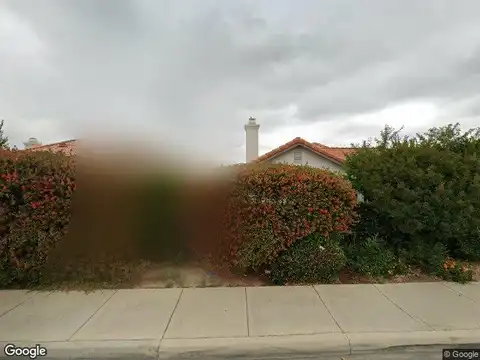 Barbados, HEMET, CA 92543