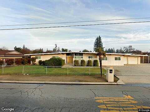 Ashlan, FRESNO, CA 93704