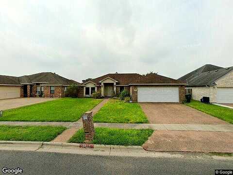 Red River, CORPUS CHRISTI, TX 78410