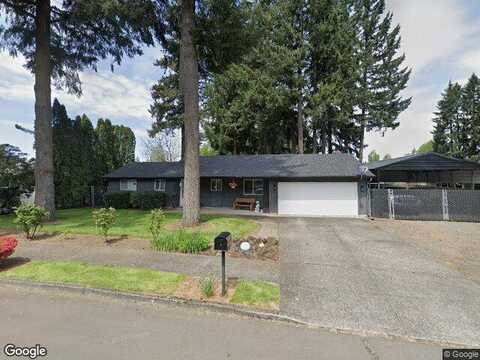 79Th, VANCOUVER, WA 98682