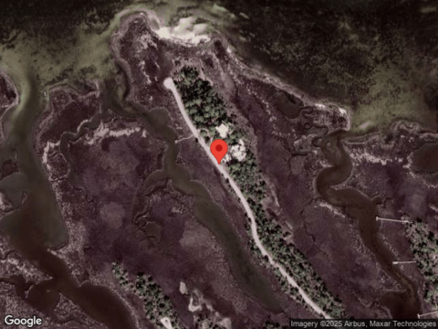 Pelican, EASTPOINT, FL 32328