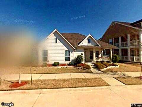 Chestnut, SAVANNAH, TX 76227