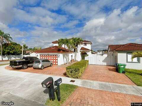 183Rd, MIAMI, FL 33177