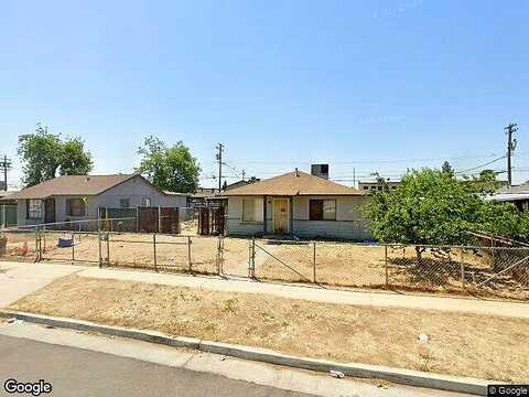 Andrews, FRESNO, CA 93705