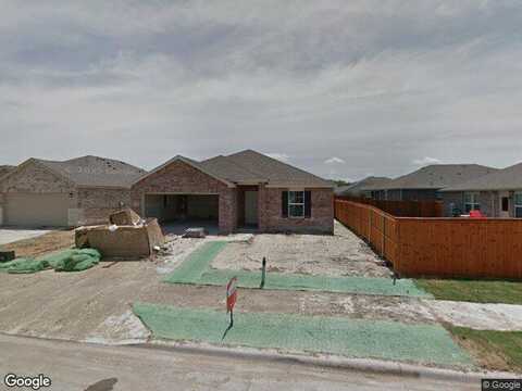 Abby Creek, LITTLE ELM, TX 75068