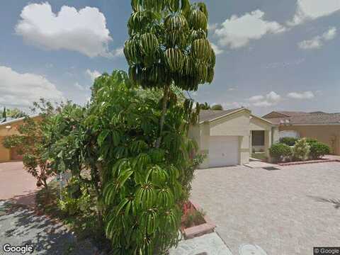 111Th, MIAMI, FL 33186