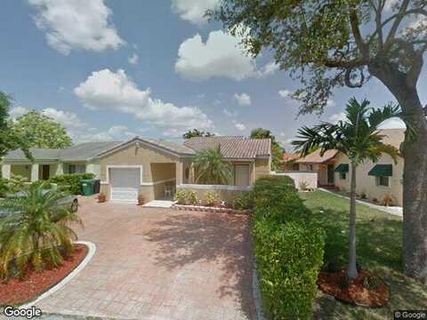 111Th, MIAMI, FL 33186
