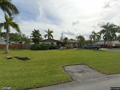20Th, HOMESTEAD, FL 33030