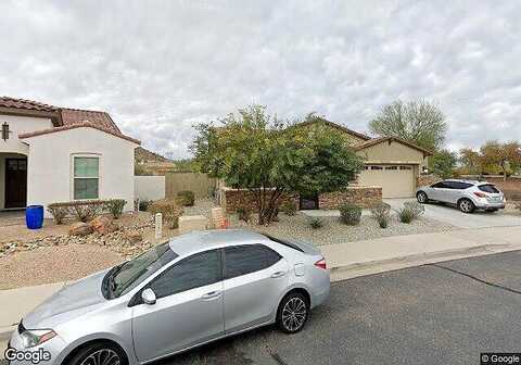 179Th, GOODYEAR, AZ 85338