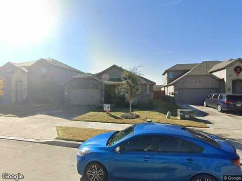 Archway, JUSTIN, TX 76247