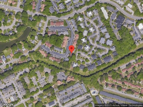 Tidal, NEWPORT NEWS, VA 23606
