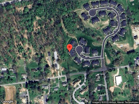 Sparrow Ridge, KENNETT SQUARE, PA 19348