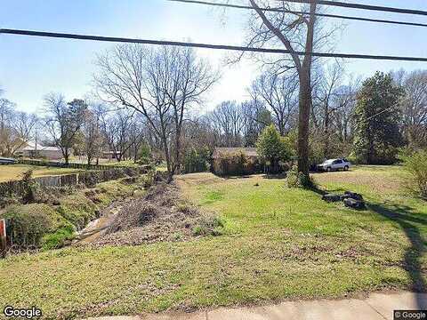 Hampton, MCDONOUGH, GA 30253