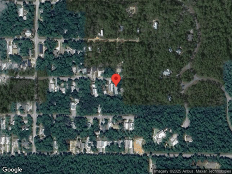 Georgie, SANTA ROSA BEACH, FL 32459