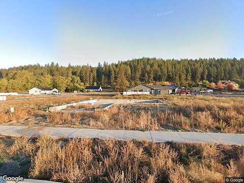 Sanson, SPOKANE, WA 99216