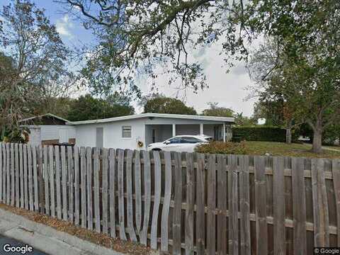 Corbett, ORLANDO, FL 32806