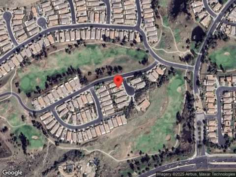 Mccarron, HEMET, CA 92545