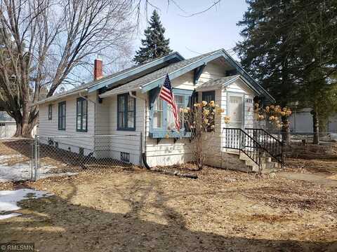 Rosewood, BRAINERD, MN 56401