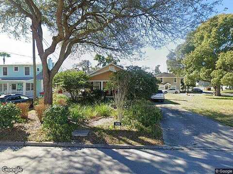 Osceola, ORLANDO, FL 32806
