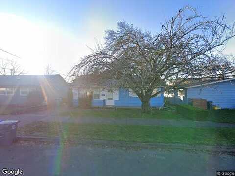 85Th, PORTLAND, OR 97216