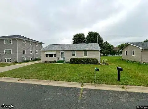 Mantorville, KASSON, MN 55944