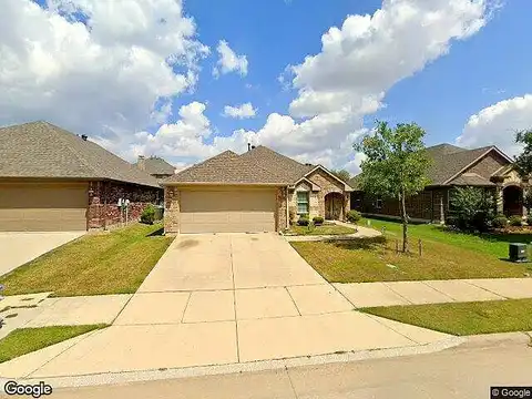 Castle Creek, LITTLE ELM, TX 75068