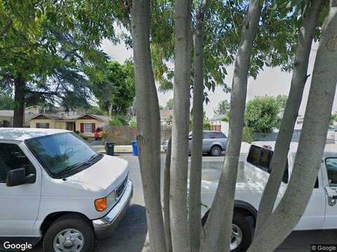 Bessemer, VAN NUYS, CA 91401