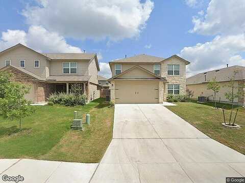 Cremello, SAN ANTONIO, TX 78254