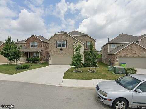 Laurel, SAN ANTONIO, TX 78245