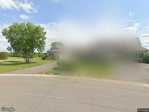 Fairway, CHASKA, MN 55318