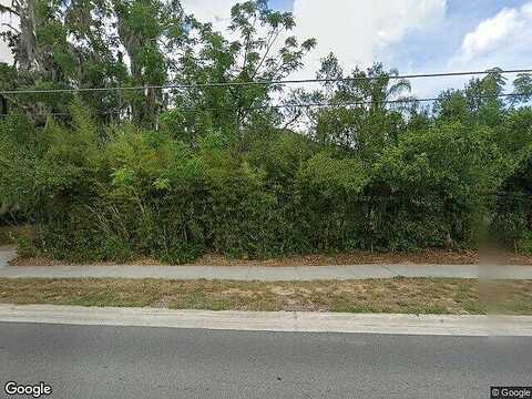 Lakeview, EUSTIS, FL 32726