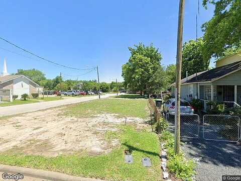 33Rd, HOUSTON, TX 77022